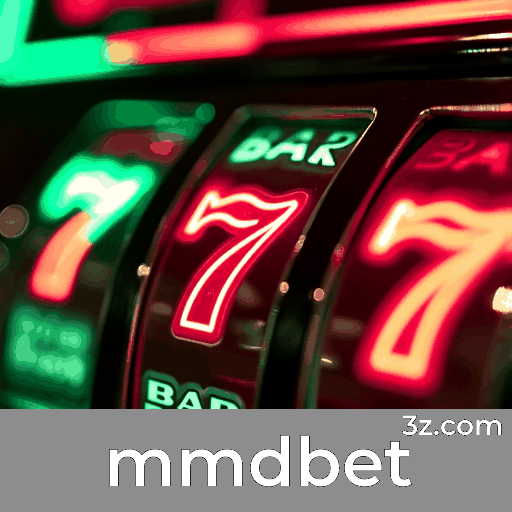 mmdbet Bônus acumulado mmdbet