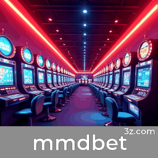 mmdbet Bônus por convite mmdbet